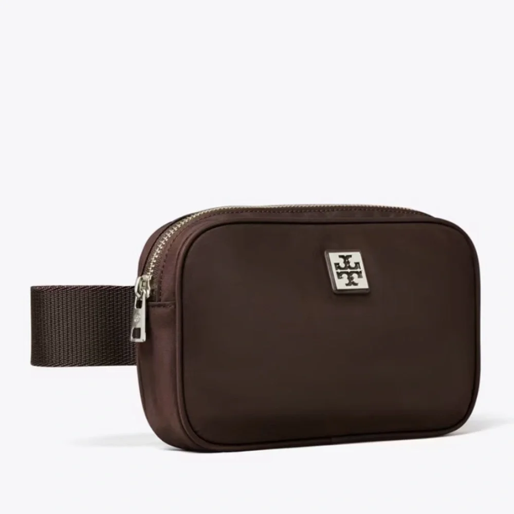 Tory Burch VIRGINIA BELT BAG